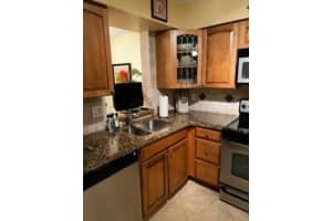 7340  Lake Circle Dr   403, Margate, FL 33063 Sold 01/04/24