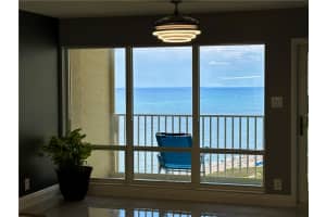 750 N Ocean Blvd   1505, Pompano Beach, FL 33062 Sold 07/28/23