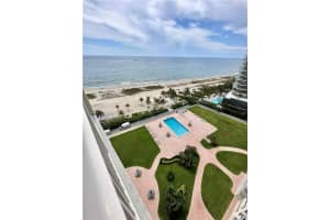 750 N Ocean Blvd   1505, Pompano Beach, FL 33062 Sold 07/28/23