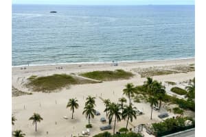 750 N Ocean Blvd   1505, Pompano Beach, FL 33062 Sold 07/28/23