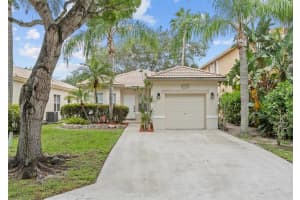 4948  Pelican Manor, Coconut Creek, FL 33073 Sold 07/07/23
