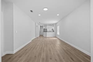 4948  Pelican Manor, Coconut Creek, FL 33073 Sold 07/07/23