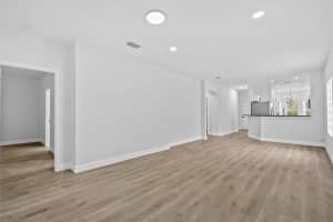 4948  Pelican Manor, Coconut Creek, FL 33073 Sold 07/07/23