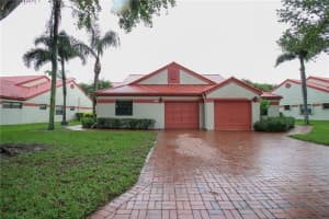 7821  Lexington Club Blvd   A, Delray Beach, FL 33446 Sold 07/17/23