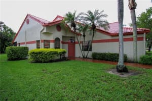 7821  Lexington Club Blvd   A, Delray Beach, FL 33446 Sold 07/17/23