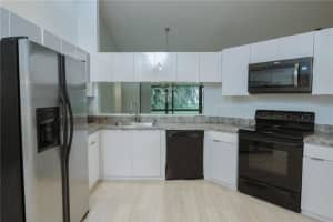 7821  Lexington Club Blvd   A, Delray Beach, FL 33446 Sold 07/17/23