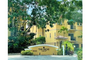 2512 SW 14TH AVE   506, Fort Lauderdale, FL 33315 Sold 07/06/23