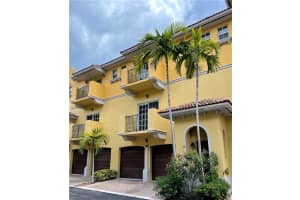 2512 SW 14TH AVE   506, Fort Lauderdale, FL 33315 Sold 07/06/23