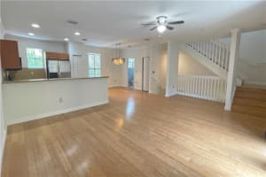 2512 SW 14TH AVE   506, Fort Lauderdale, FL 33315 Sold 07/06/23