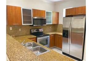 2512 SW 14TH AVE   506, Fort Lauderdale, FL 33315 Sold 07/06/23