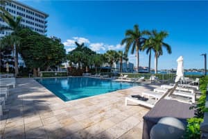 875 E Camino Real   14G, Boca Raton, FL 33432 Sold 08/25/23