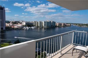 875 E Camino Real   14G, Boca Raton, FL 33432 Sold 08/25/23