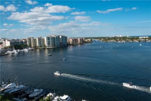 875 E Camino Real   14G, Boca Raton, FL 33432 Sold 08/25/23