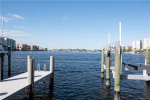 875 E Camino Real   14G, Boca Raton, FL 33432 Sold 08/25/23