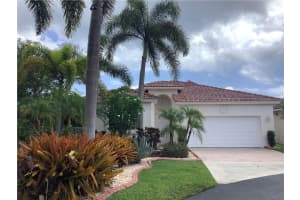 7200 NW Turtle Walk, Boca Raton, FL 33487 Sold 06/30/23