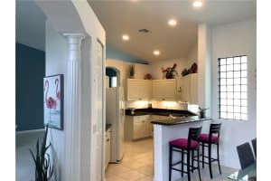 7200 NW Turtle Walk, Boca Raton, FL 33487 Sold 06/30/23