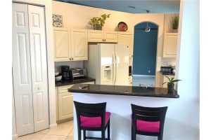 7200 NW Turtle Walk, Boca Raton, FL 33487 Sold 06/30/23