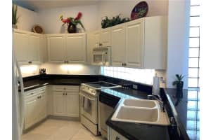 7200 NW Turtle Walk, Boca Raton, FL 33487 Sold 06/30/23