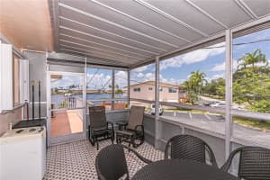1000 SW 10th Ter   12 AP, Hallandale Beach, FL 33009 Sold 07/21/23