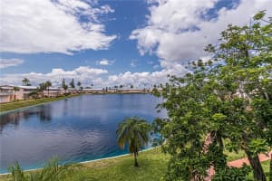 1000 SW 10th Ter   12 AP, Hallandale Beach, FL 33009 Sold 07/21/23