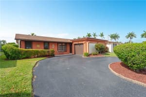 11460 NW 42nd St, Sunrise, FL 33323 Sold 07/31/23
