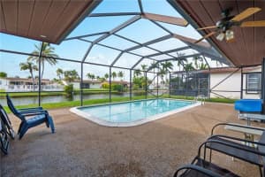 11460 NW 42nd St, Sunrise, FL 33323 Sold 07/31/23