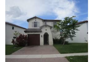 9042 SW 34th Ct, Miramar, FL 33025 Sold 07/07/23