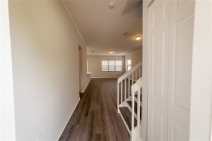 9042 SW 34th Ct, Miramar, FL 33025 Sold 07/07/23