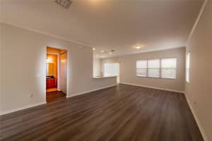 9042 SW 34th Ct, Miramar, FL 33025 Sold 07/07/23