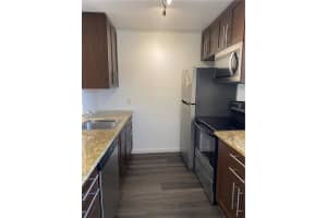 2191 NE first court   105, Boynton Beach, FL 33435 Sold 10/10/23