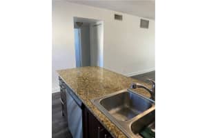 2191 NE first court   105, Boynton Beach, FL 33435 Sold 10/10/23