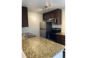 2191 NE first court   105, Boynton Beach, FL 33435 Sold 10/10/23