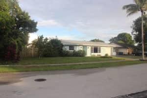 4947 SW 11th Pl, Margate, FL 33068, Sold 07/12/23
