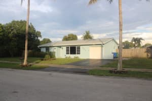 4947 SW 11th Pl, Margate, FL 33068, Sold 07/12/23