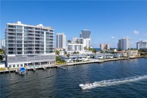 435 Bayshore Dr 402, Fort Lauderdale, FL 33304 Sold 03/22/24