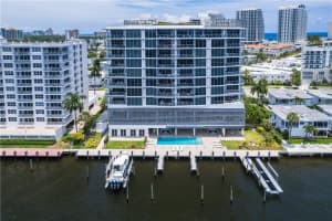 435 Bayshore Dr 402, Fort Lauderdale, FL 33304 Sold 03/22/24