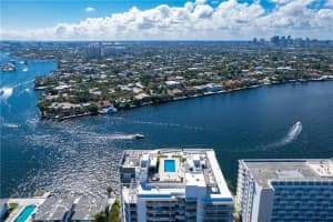 435 Bayshore Dr 402, Fort Lauderdale, FL 33304 Sold 03/22/24