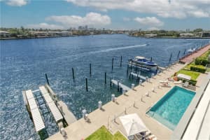 435 Bayshore Dr 402, Fort Lauderdale, FL 33304 Sold 03/22/24