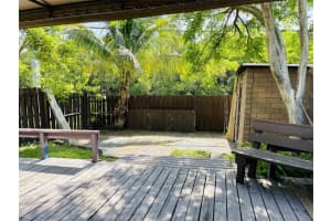 189 NE 6th Ct, Dania Beach, FL 33004, Sold 07/12/23