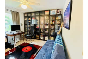 189 NE 6th Ct, Dania Beach, FL 33004, Sold 07/12/23