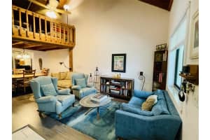 189 NE 6th Ct, Dania Beach, FL 33004, Sold 07/12/23