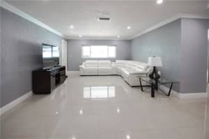 854  Royal Palm Beach Blvd, Royal Palm Beach, FL 33411 Sold 06/30/23