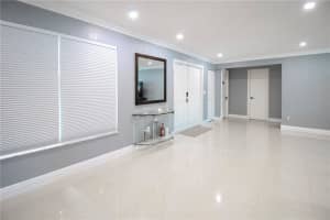 854  Royal Palm Beach Blvd, Royal Palm Beach, FL 33411 Sold 06/30/23