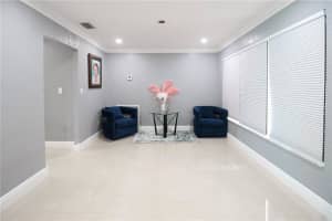 854  Royal Palm Beach Blvd, Royal Palm Beach, FL 33411 Sold 06/30/23