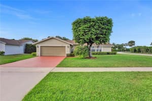 9689  Lancaster Place, Boca Raton, FL 33434 Sold 06/23/23