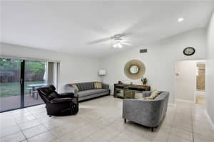 9689  Lancaster Place, Boca Raton, FL 33434 Sold 06/23/23