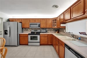 9689  Lancaster Place, Boca Raton, FL 33434 Sold 06/23/23