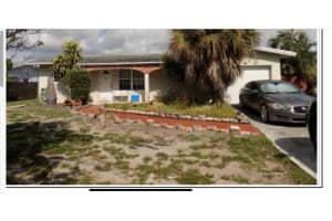 4403 NW 2nd Ave, Boca Raton, FL 33431 Sold 08/28/23