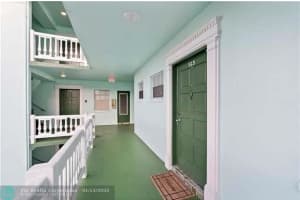 4141 NW 44th Ave   325, Lauderdale Lakes, FL 33319 Sold 10/30/23