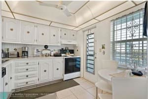 4141 NW 44th Ave   325, Lauderdale Lakes, FL 33319 Sold 10/30/23